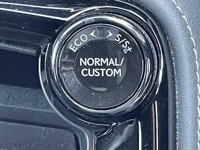 レクサス ＮＸ 350h Fスポーツ 岡山県 2022(令4)年 5.1万km グラファイトブラックガラスフレーク TRDフルエアロ/純正14インチナビ/フルセグTV(AM.FM.TV.BT)/パノラマルーフ/全方位カメラ/ETC2.0/ブラインドスポットモニター/ドライブレコーダー/シートヒーター/エアシート/ステアリングヒーター/クリアランスソナー/衝突軽減ブレーキ/レーダークルーズコントロール/レーンキープアシスト/オートマチックハイビーム/アイドリングストップ/電動リアゲート/20インチ純正AW/純正フロアマット