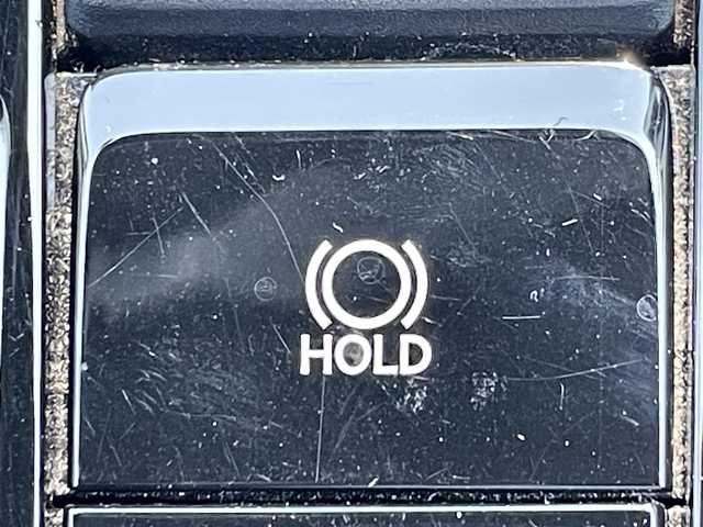 レクサス ＮＸ 350h Fスポーツ 岡山県 2022(令4)年 5.1万km グラファイトブラックガラスフレーク TRDフルエアロ/純正14インチナビ/フルセグTV(AM.FM.TV.BT)/パノラマルーフ/全方位カメラ/ETC2.0/ブラインドスポットモニター/ドライブレコーダー/シートヒーター/エアシート/ステアリングヒーター/クリアランスソナー/衝突軽減ブレーキ/レーダークルーズコントロール/レーンキープアシスト/オートマチックハイビーム/アイドリングストップ/電動リアゲート/20インチ純正AW/純正フロアマット