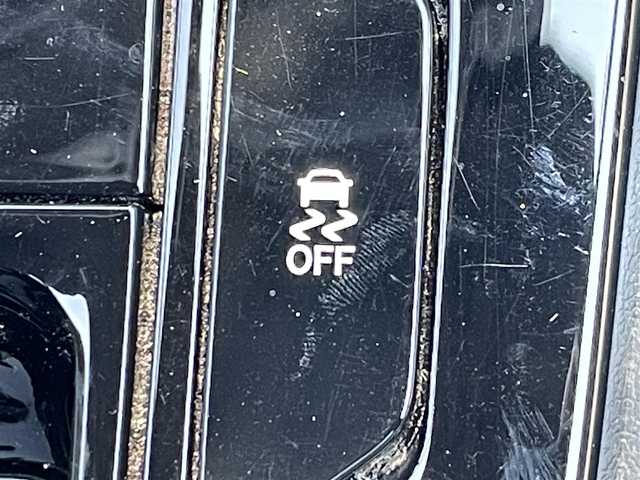 レクサス ＮＸ 350h Fスポーツ 岡山県 2022(令4)年 5.1万km グラファイトブラックガラスフレーク TRDフルエアロ/純正14インチナビ/フルセグTV(AM.FM.TV.BT)/パノラマルーフ/全方位カメラ/ETC2.0/ブラインドスポットモニター/ドライブレコーダー/シートヒーター/エアシート/ステアリングヒーター/クリアランスソナー/衝突軽減ブレーキ/レーダークルーズコントロール/レーンキープアシスト/オートマチックハイビーム/アイドリングストップ/電動リアゲート/20インチ純正AW/純正フロアマット