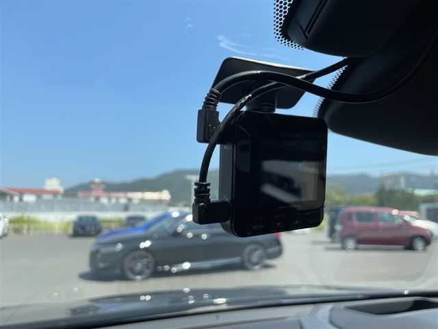 レクサス ＮＸ 350h Fスポーツ 岡山県 2022(令4)年 5.1万km グラファイトブラックガラスフレーク TRDフルエアロ/純正14インチナビ/フルセグTV(AM.FM.TV.BT)/パノラマルーフ/全方位カメラ/ETC2.0/ブラインドスポットモニター/ドライブレコーダー/シートヒーター/エアシート/ステアリングヒーター/クリアランスソナー/衝突軽減ブレーキ/レーダークルーズコントロール/レーンキープアシスト/オートマチックハイビーム/アイドリングストップ/電動リアゲート/20インチ純正AW/純正フロアマット