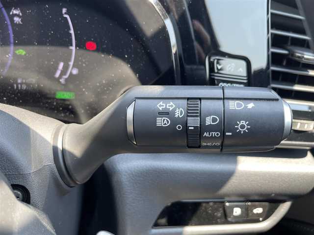 レクサス ＮＸ 350h Fスポーツ 岡山県 2022(令4)年 5.1万km グラファイトブラックガラスフレーク TRDフルエアロ/純正14インチナビ/フルセグTV(AM.FM.TV.BT)/パノラマルーフ/全方位カメラ/ETC2.0/ブラインドスポットモニター/ドライブレコーダー/シートヒーター/エアシート/ステアリングヒーター/クリアランスソナー/衝突軽減ブレーキ/レーダークルーズコントロール/レーンキープアシスト/オートマチックハイビーム/アイドリングストップ/電動リアゲート/20インチ純正AW/純正フロアマット