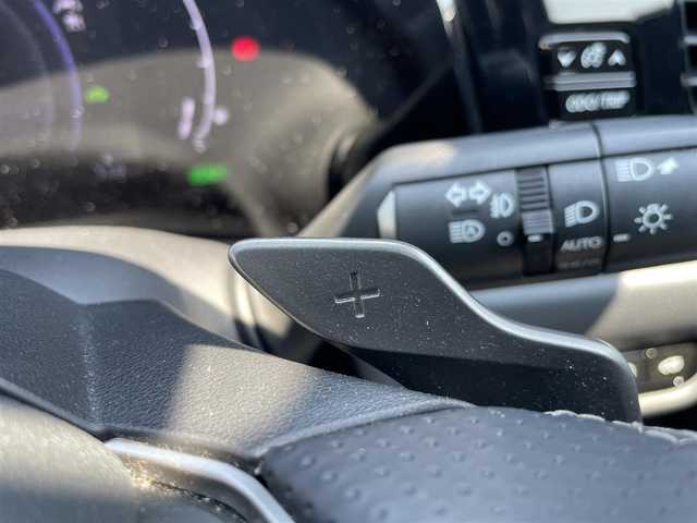 レクサス ＮＸ 350h Fスポーツ 岡山県 2022(令4)年 5.1万km グラファイトブラックガラスフレーク TRDフルエアロ/純正14インチナビ/フルセグTV(AM.FM.TV.BT)/パノラマルーフ/全方位カメラ/ETC2.0/ブラインドスポットモニター/ドライブレコーダー/シートヒーター/エアシート/ステアリングヒーター/クリアランスソナー/衝突軽減ブレーキ/レーダークルーズコントロール/レーンキープアシスト/オートマチックハイビーム/アイドリングストップ/電動リアゲート/20インチ純正AW/純正フロアマット