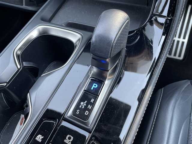 レクサス ＮＸ 350h Fスポーツ 岡山県 2022(令4)年 5.1万km グラファイトブラックガラスフレーク TRDフルエアロ/純正14インチナビ/フルセグTV(AM.FM.TV.BT)/パノラマルーフ/全方位カメラ/ETC2.0/ブラインドスポットモニター/ドライブレコーダー/シートヒーター/エアシート/ステアリングヒーター/クリアランスソナー/衝突軽減ブレーキ/レーダークルーズコントロール/レーンキープアシスト/オートマチックハイビーム/アイドリングストップ/電動リアゲート/20インチ純正AW/純正フロアマット