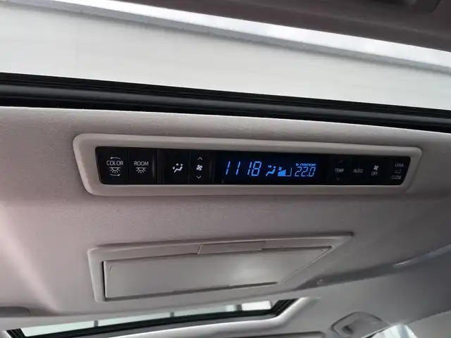 トヨタ アルファード S Cパッケージ 千葉県 2021(令3)年 3.4万km ホワイトパールクリスタルシャイン モデリスタエアロ/サンルーフ/純正9インチナビ/(フルセグTV/BT/CD/DVD/FM/AM)/バックカメラ/前後ドライブレコーダー/純正フリップダウンモニター/衝突被害軽減システム/車線逸脱警報/クルーズコントロール/レザーシート/両側パワースライドドア/横滑り防止装置/ビルトインETC2.0/アイドリングストップ/LEDヘッドライト/フォグランプ/オートライト/ウィンカーミラー/電動格納ミラー/純正18インチAW/シートヒーター/エアシート/シートリフター/ステアリングヒーター/プッシュスタート/スマートキー/フロアマット/ドアバイザー/スペアキー/取扱説明書/保証書
