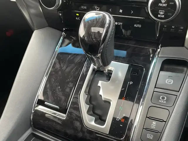 トヨタ アルファード S Cパッケージ 千葉県 2021(令3)年 3.4万km ホワイトパールクリスタルシャイン モデリスタエアロ/サンルーフ/純正9インチナビ/(フルセグTV/BT/CD/DVD/FM/AM)/バックカメラ/前後ドライブレコーダー/純正フリップダウンモニター/衝突被害軽減システム/車線逸脱警報/クルーズコントロール/レザーシート/両側パワースライドドア/横滑り防止装置/ビルトインETC2.0/アイドリングストップ/LEDヘッドライト/フォグランプ/オートライト/ウィンカーミラー/電動格納ミラー/純正18インチAW/シートヒーター/エアシート/シートリフター/ステアリングヒーター/プッシュスタート/スマートキー/フロアマット/ドアバイザー/スペアキー/取扱説明書/保証書