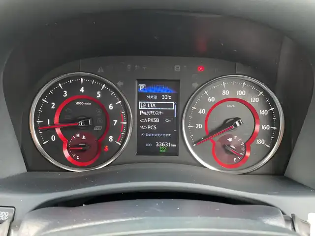 トヨタ アルファード S Cパッケージ 千葉県 2021(令3)年 3.4万km ホワイトパールクリスタルシャイン モデリスタエアロ/サンルーフ/純正9インチナビ/(フルセグTV/BT/CD/DVD/FM/AM)/バックカメラ/前後ドライブレコーダー/純正フリップダウンモニター/衝突被害軽減システム/車線逸脱警報/クルーズコントロール/レザーシート/両側パワースライドドア/横滑り防止装置/ビルトインETC2.0/アイドリングストップ/LEDヘッドライト/フォグランプ/オートライト/ウィンカーミラー/電動格納ミラー/純正18インチAW/シートヒーター/エアシート/シートリフター/ステアリングヒーター/プッシュスタート/スマートキー/フロアマット/ドアバイザー/スペアキー/取扱説明書/保証書
