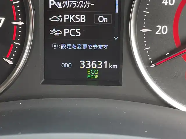トヨタ アルファード S Cパッケージ 千葉県 2021(令3)年 3.4万km ホワイトパールクリスタルシャイン モデリスタエアロ/サンルーフ/純正9インチナビ/(フルセグTV/BT/CD/DVD/FM/AM)/バックカメラ/前後ドライブレコーダー/純正フリップダウンモニター/衝突被害軽減システム/車線逸脱警報/クルーズコントロール/レザーシート/両側パワースライドドア/横滑り防止装置/ビルトインETC2.0/アイドリングストップ/LEDヘッドライト/フォグランプ/オートライト/ウィンカーミラー/電動格納ミラー/純正18インチAW/シートヒーター/エアシート/シートリフター/ステアリングヒーター/プッシュスタート/スマートキー/フロアマット/ドアバイザー/スペアキー/取扱説明書/保証書