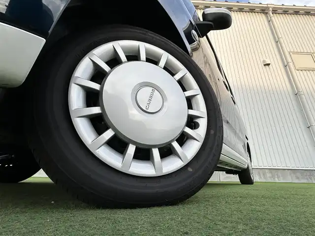 ダイハツ ムーヴ キャンバス ストライプス X 香川県 2025(令7)年 0.4万km シャイニングホワイトパール/レーザーブルークリスタルシャイン スマートアシスト/・衝突被害軽減ブレーキ機能/・前後誤発進抑制機能/・オートハイビーム/・ふらつき警報/両側パワースライドドア/前後コーナーセンサー/盗難防止装置/アイドリングストップ/ステアリングリモコン/パワーステアリング/パワーウィンドウ/プッシュスタート/スマートキー