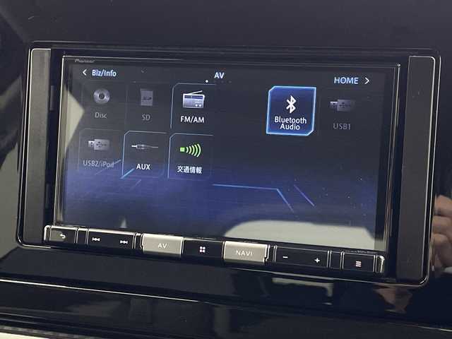 日産 ノート S 岐阜県 2021(令3)年 6.1万km ダークメタルグレー 社外SDナビ/フルセグ/BT/USB/DVD/アラウンドビューモニター/デジタルインナーミラー/社外ETC/車線逸脱警報/車線逸脱防止支援/後側方車両検知警報/後側衝突防止支援/エマージェンシーブレーキ/速度標識表示/標識検知支援/クリアランスソナー/社外フロアマット/プッシュスタート/オートライト/ハイビームアシスト