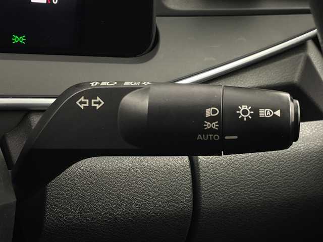 日産 ノート S 岐阜県 2021(令3)年 6.1万km ダークメタルグレー 社外SDナビ/フルセグ/BT/USB/DVD/アラウンドビューモニター/デジタルインナーミラー/社外ETC/車線逸脱警報/車線逸脱防止支援/後側方車両検知警報/後側衝突防止支援/エマージェンシーブレーキ/速度標識表示/標識検知支援/クリアランスソナー/社外フロアマット/プッシュスタート/オートライト/ハイビームアシスト