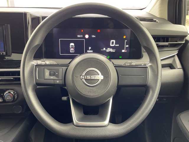 日産 ノート S 岐阜県 2021(令3)年 6.1万km ダークメタルグレー 社外SDナビ/フルセグ/BT/USB/DVD/アラウンドビューモニター/デジタルインナーミラー/社外ETC/車線逸脱警報/車線逸脱防止支援/後側方車両検知警報/後側衝突防止支援/エマージェンシーブレーキ/速度標識表示/標識検知支援/クリアランスソナー/社外フロアマット/プッシュスタート/オートライト/ハイビームアシスト