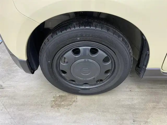 スズキ スペーシア ギア HYBRID XZターボ 岡山県 2021(令3)年 6.7万km シフォンアイボリーM 純正８インチナビ　(CN-RZ866)/【CD/DVD/BT/USB/フルセグ】/全方位カメラ　/両側電動スライド　/レーダークルーズコントロール　/ビルトインＥＴＣ　/シートヒーター　前席/ＬＥＤヘッドライト　/コーナーセンサー　後/オートハイビーム　/ルーフレール　/フォグランプ/禁煙車/アイドリングストップ/パドルシフト/純正フロアマット