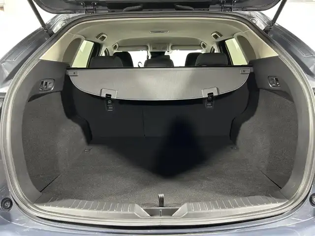 マツダ ＣＸ－５ 20S スマートエディション 大阪府 2021(令3)年 2.1万km ポリメタルグレーM 純正ナビ 360カメラ ETC 衝突軽減 BSM レーダークルコン クリアランスソナー レーンアシスト HUD 前後ドラレコ スマートキー プッシュスタート オートライト