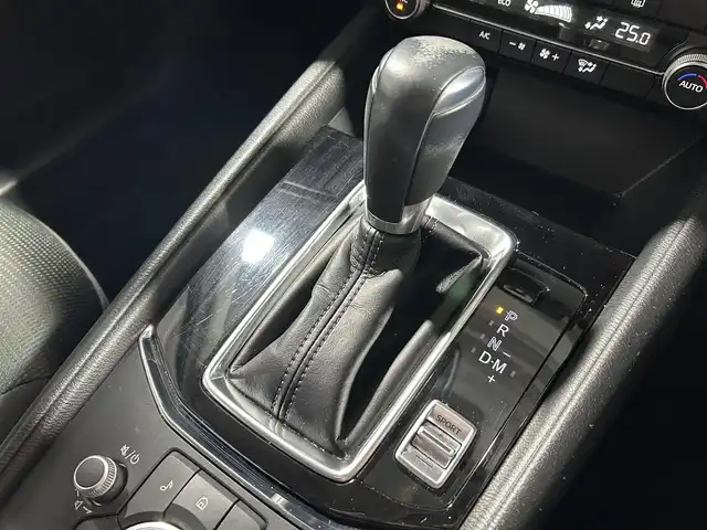 マツダ ＣＸ－５ 20S スマートエディション 大阪府 2021(令3)年 2.1万km ポリメタルグレーM 純正ナビ 360カメラ ETC 衝突軽減 BSM レーダークルコン クリアランスソナー レーンアシスト HUD 前後ドラレコ スマートキー プッシュスタート オートライト