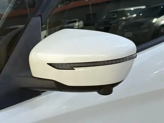 日産 セレナ ハイウェイスター Vセレクション 岩手県 2017(平29)年 5.6万km ブリリアントホワイトパール 禁煙車/４WD/寒冷地仕様/純正フリップダウンモニター/全方位カメラ/ミラーヒーター/両側パワースライドドア/ハンズフリースライドドア/純正ナビ/→フルセグTV/Bluetooth/CD/DVD/FM/AM/バックカメラ/ステアリングスイッチ/TVキャンセラー/衝突軽減ブレーキ/レーンキープアシスト/クルーズコントロール/パーキングアシスト/横滑り防止装置/LEDヘッドライト/フォグライト/〇プッシュスタート/〇電動格納ミラー/〇ウィンカーミラー/〇シガーソケット/〇USBポート/〇スマートキー/〇ドアバイザー/〇フロアマット/純正ドライブレコーダー/ビルトインETC