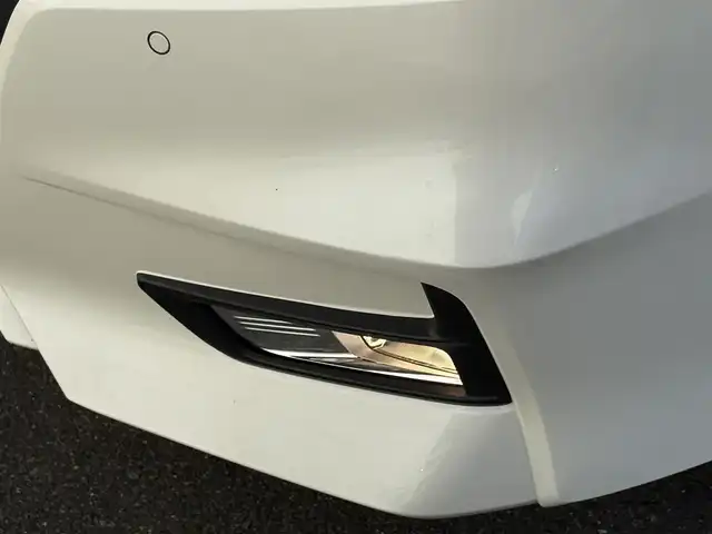 日産 セレナ ハイウェイスター Vセレクション 岩手県 2017(平29)年 5.6万km ブリリアントホワイトパール 禁煙車/４WD/寒冷地仕様/純正フリップダウンモニター/全方位カメラ/ミラーヒーター/両側パワースライドドア/ハンズフリースライドドア/純正ナビ/→フルセグTV/Bluetooth/CD/DVD/FM/AM/バックカメラ/ステアリングスイッチ/TVキャンセラー/衝突軽減ブレーキ/レーンキープアシスト/クルーズコントロール/パーキングアシスト/横滑り防止装置/LEDヘッドライト/フォグライト/〇プッシュスタート/〇電動格納ミラー/〇ウィンカーミラー/〇シガーソケット/〇USBポート/〇スマートキー/〇ドアバイザー/〇フロアマット/純正ドライブレコーダー/ビルトインETC