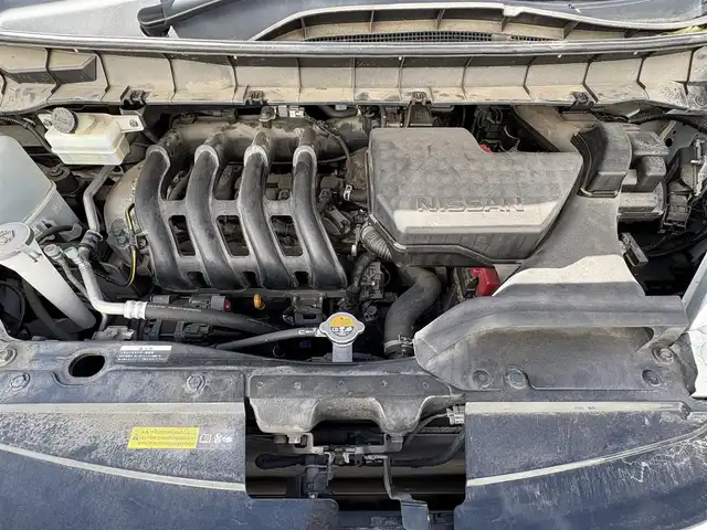 日産 セレナ ハイウェイスター Vセレクション 岩手県 2017(平29)年 5.6万km ブリリアントホワイトパール 禁煙車/４WD/寒冷地仕様/純正フリップダウンモニター/全方位カメラ/ミラーヒーター/両側パワースライドドア/ハンズフリースライドドア/純正ナビ/→フルセグTV/Bluetooth/CD/DVD/FM/AM/バックカメラ/ステアリングスイッチ/TVキャンセラー/衝突軽減ブレーキ/レーンキープアシスト/クルーズコントロール/パーキングアシスト/横滑り防止装置/LEDヘッドライト/フォグライト/〇プッシュスタート/〇電動格納ミラー/〇ウィンカーミラー/〇シガーソケット/〇USBポート/〇スマートキー/〇ドアバイザー/〇フロアマット/純正ドライブレコーダー/ビルトインETC