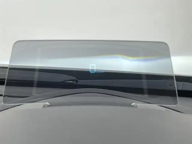 マツダ ＣＸ－３ XD ツーリング 愛知県 2015(平27)年 6.3万km ディープクリスタルブルーマイカ 純正ナビ　ＨＵＤ　禁煙　黒ハーフレザー　ＥＴＣ　Ｂｌｕｅｔｏｏｔｈ　フルセグ　ＤＶＤ　衝突軽減　ＬＥＤオートライト　クルコン　アイドリングストップ　カーテンエアバッグ　プッシュスタート　スマートキー