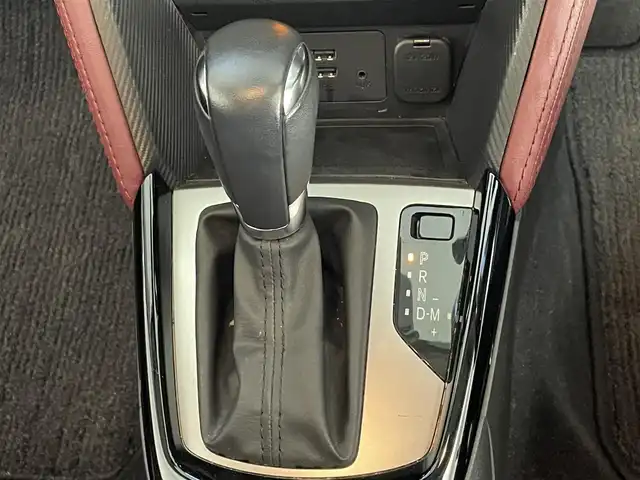 マツダ ＣＸ－３ XD ツーリング 愛知県 2015(平27)年 6.3万km ディープクリスタルブルーマイカ 純正ナビ　ＨＵＤ　禁煙　黒ハーフレザー　ＥＴＣ　Ｂｌｕｅｔｏｏｔｈ　フルセグ　ＤＶＤ　衝突軽減　ＬＥＤオートライト　クルコン　アイドリングストップ　カーテンエアバッグ　プッシュスタート　スマートキー