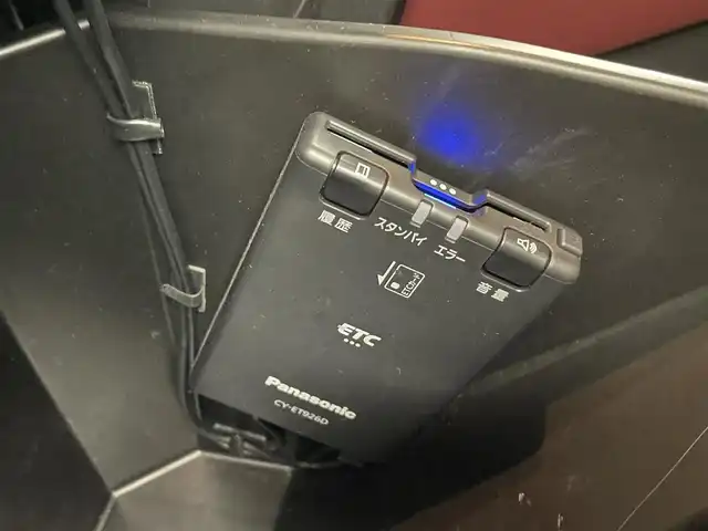 マツダ ＣＸ－３ XD ツーリング 愛知県 2015(平27)年 6.3万km ディープクリスタルブルーマイカ 純正ナビ　ＨＵＤ　禁煙　黒ハーフレザー　ＥＴＣ　Ｂｌｕｅｔｏｏｔｈ　フルセグ　ＤＶＤ　衝突軽減　ＬＥＤオートライト　クルコン　アイドリングストップ　カーテンエアバッグ　プッシュスタート　スマートキー