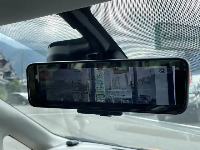 日産 ノート e－パワー X 愛媛県 2016(平28)年 3.9万km プレミアムコロナオレンジ 純正7型ナビ(フルセグTV/BT)/全周囲カメラ/インテリジェントルームミラー/ドライブレコーダー/クリアランスソナー/衝突被害軽減装置/車線逸脱防止装置/ステアリングリモコン/純正ドアバイザー/純正フロアマット/LEDヘッドライト/シガーソケット/スペアキー1本/現状サマー(鉄)(185/70/R14)/BRIDGESTONE EcoPia/禁煙車