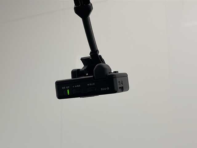 日産 ルークス ハイウェイスター Gターボ 宮崎県 2021(令3)年 2万km ホワイトパール 純正ナビ(MM321D-L)/CD/DVD/AM/FM/SD/BT/スマートキー　スペア1本/エマージェンシーブレーキ/車線逸脱警報/先行車発進お知らせ/アラウンドビューモニター/両側パワースライドドア/電動格納ミラー/ステアリングスイッチ/アイドリングストップ/コーナーセンサー/ドライブレコーダー/サーキュレーター/サイドバイザー/フロアマット