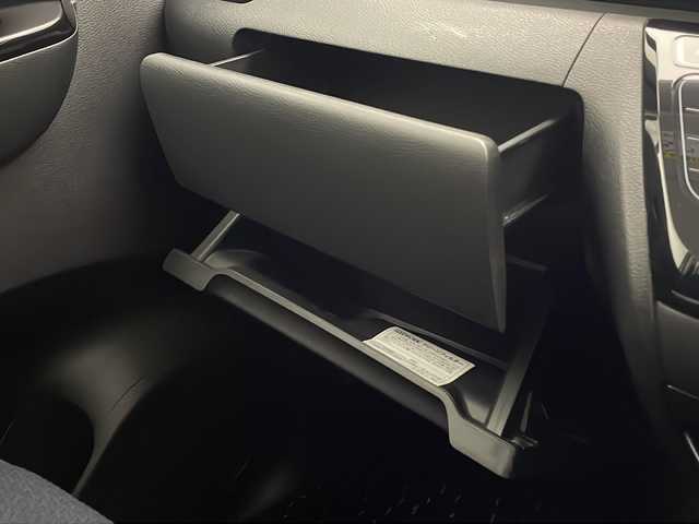 日産 ルークス ハイウェイスター Gターボ 宮崎県 2021(令3)年 2万km ホワイトパール 純正ナビ(MM321D-L)/CD/DVD/AM/FM/SD/BT/スマートキー　スペア1本/エマージェンシーブレーキ/車線逸脱警報/先行車発進お知らせ/アラウンドビューモニター/両側パワースライドドア/電動格納ミラー/ステアリングスイッチ/アイドリングストップ/コーナーセンサー/ドライブレコーダー/サーキュレーター/サイドバイザー/フロアマット