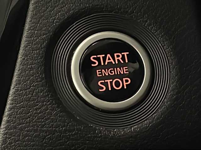 日産 ルークス ハイウェイスター Gターボ 宮崎県 2021(令3)年 2万km ホワイトパール 純正ナビ(MM321D-L)/CD/DVD/AM/FM/SD/BT/スマートキー　スペア1本/エマージェンシーブレーキ/車線逸脱警報/先行車発進お知らせ/アラウンドビューモニター/両側パワースライドドア/電動格納ミラー/ステアリングスイッチ/アイドリングストップ/コーナーセンサー/ドライブレコーダー/サーキュレーター/サイドバイザー/フロアマット