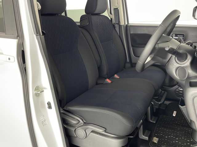 日産 ルークス ハイウェイスター Gターボ 宮崎県 2021(令3)年 2万km ホワイトパール 純正ナビ(MM321D-L)/CD/DVD/AM/FM/SD/BT/スマートキー　スペア1本/エマージェンシーブレーキ/車線逸脱警報/先行車発進お知らせ/アラウンドビューモニター/両側パワースライドドア/電動格納ミラー/ステアリングスイッチ/アイドリングストップ/コーナーセンサー/ドライブレコーダー/サーキュレーター/サイドバイザー/フロアマット