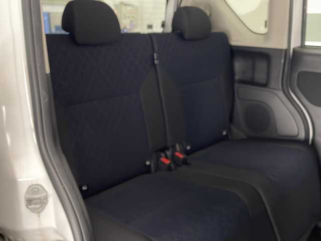 日産 ルークス ハイウェイスター Gターボ 宮崎県 2021(令3)年 2万km ホワイトパール 純正ナビ(MM321D-L)/CD/DVD/AM/FM/SD/BT/スマートキー　スペア1本/エマージェンシーブレーキ/車線逸脱警報/先行車発進お知らせ/アラウンドビューモニター/両側パワースライドドア/電動格納ミラー/ステアリングスイッチ/アイドリングストップ/コーナーセンサー/ドライブレコーダー/サーキュレーター/サイドバイザー/フロアマット