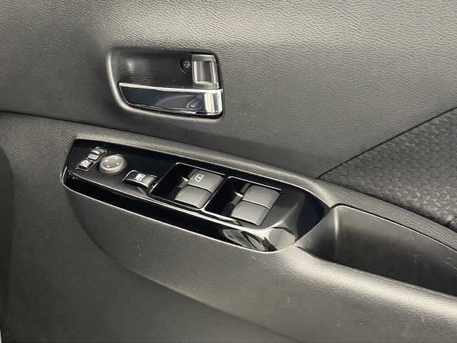 日産 ルークス ハイウェイスター Gターボ 宮崎県 2021(令3)年 2万km ホワイトパール 純正ナビ(MM321D-L)/CD/DVD/AM/FM/SD/BT/スマートキー　スペア1本/エマージェンシーブレーキ/車線逸脱警報/先行車発進お知らせ/アラウンドビューモニター/両側パワースライドドア/電動格納ミラー/ステアリングスイッチ/アイドリングストップ/コーナーセンサー/ドライブレコーダー/サーキュレーター/サイドバイザー/フロアマット