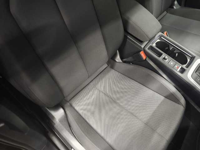アウディ Ｑ３ スポーツバック 35TFSI 群馬県 2023(令5)年 1.5万km ミトスブラックメタリック 禁煙車/コンビニエンス＆アシスタンスパッケージ/・前席シートヒーター/・前席パワーシート/・前席4ウェイランバーサポート/・パワーバックドア、フットオープナー/・アウディホールドアシスト/・ＡＣＣ/・オートハイビーム/・ブラインドスポットモニター/・エマージェンシーアシスト/・リヤクロストラフィックアシスト/・アウディドライブセレクト/バーチャルコックピット/AppleCarPlay/AndroidAuto/Audi純正前後ドラレコ