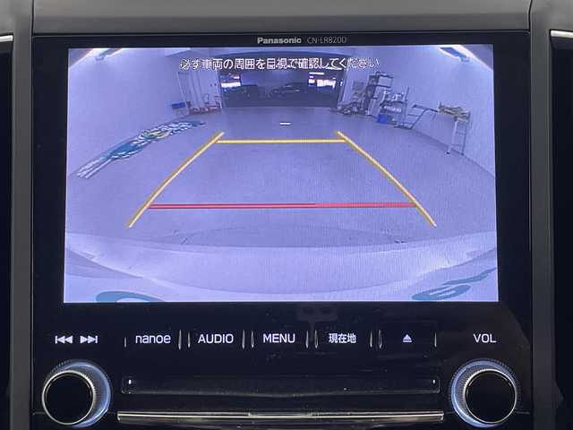 スバル インプレッサ スポーツ 2．0i－S アイサイト 埼玉県 2017(平29)年 6万km クリスタルホワイトP 純正ナビ/(Bluetooth/ipod/USB/CD/DVD/AM/FM)/地デジフルセグ/バックカメラ/前後ドライブレコーダー/ETC/アダプティブクルーズコントロール/ヒルスタートアシストコントロール/パドルシフト/アルミペダル/4WD/電子パーキングシステム/プッシュスタート/ステアリングリモコン/ウィンカーミラー/フロントフォグランプ/純正フロアマット/純正ドアバイザー/純正18インチアルミホイール