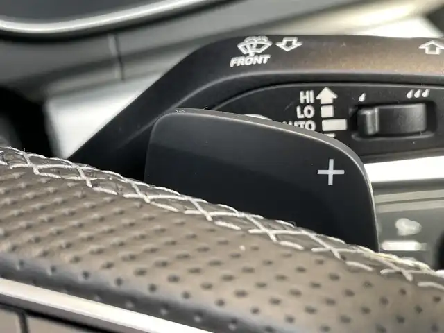 アウディ アウディ Ｑ５ 石川県 2021(令3)年 3万km 白 4WD/衝突軽減ブレーキ/サイドアシスト/クリアランスソナー/純正メモリーナビ/全方位カメラ/フルセグTV/AppleCarPlay/バーチャルコックピット/ACC/ブラインドスポットモニター/電動格納ミラー/電動リアゲート/電動シート/シートヒーター/LEDヘッドライト