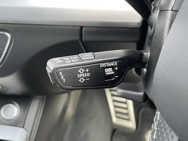 アウディ アウディ Ｑ５ 石川県 2021(令3)年 3万km 白 4WD/衝突軽減ブレーキ/サイドアシスト/クリアランスソナー/純正メモリーナビ/全方位カメラ/フルセグTV/AppleCarPlay/バーチャルコックピット/ACC/ブラインドスポットモニター/電動格納ミラー/電動リアゲート/電動シート/シートヒーター/LEDヘッドライト