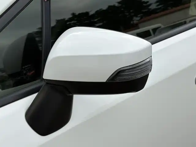 スバル インプレッサ ＸＶ 2．0i アイサイト プラウドED 岩手県 2015(平27)年 5.8万km クリスタルホワイトP 禁煙車/4WD/アイサイトver.3/追従型クルーズコントロール/社外ナビ/→フルセグTV/Bluetooth/CD/DVD/FM/AM/バックカメラ/横滑り防止装置/レーンキープアシスト/衝突軽減システム/後退時ブレーキアシスト/誤発進抑制機能/オートライト/フォグライト/〇プッシュスタート/〇パドルシフト/〇電動格納ミラー/〇ウィンカーミラー/〇シガーソケット/〇USBポート/スペアキー/ETC