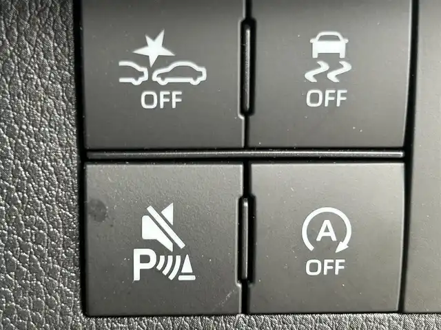 ダイハツ ムーヴ キャンバス セオリー G 香川県 2024(令6)年 0.7万km レーザーブルークリスタルシャイン 社外7インチSDナビ/→フルセグ/CD/DVD/Bluetooth/バックカメラ/スマートアシスト/・衝突警報/衝突回避支援ブレーキ/・ブレーキ制御付誤発進抑制機能/・車線逸脱警報/抑制機能/・ふらつき警報/・路側逸脱警報機能/・アダプティブドライビングビーム/・オートハイビーム/両側パワースライドドア/前席シートヒーター/LEDヘッドライト/LEDフォグランプ/電子パーキングブレーキ/オートブレーキホールド/ホッとカップホルダー/置きラクボックス/本革ステアリング/ステアリングリモコン/アイドリングストップ/プッシュスタート/スマートキー