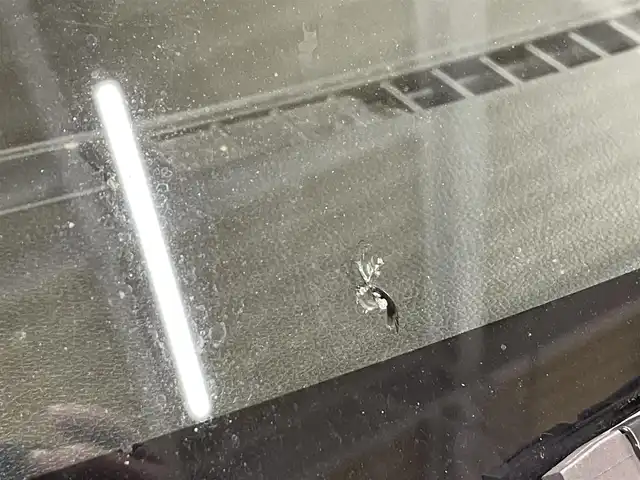 日産 デイズ ルークス HWS X Vセレ +SeftyⅡ 鹿児島県 2015(平27)年 9.6万km モカブラウンP 純正ナビ/Bluetooth/フルセグテレビ/AUX/片側パワースライドドア/ETC/後席サンシェード/アラウンドビューモニター/フルフラットシート/スマートキー/スペアキー/リヤシーリングファン