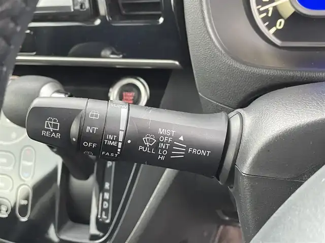 日産 デイズ ルークス HWS X Vセレ +SeftyⅡ 鹿児島県 2015(平27)年 9.6万km モカブラウンP 純正ナビ/Bluetooth/フルセグテレビ/AUX/片側パワースライドドア/ETC/後席サンシェード/アラウンドビューモニター/フルフラットシート/スマートキー/スペアキー/リヤシーリングファン