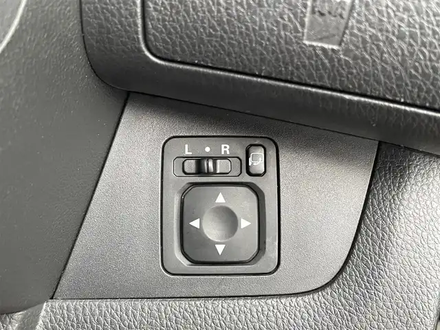 日産 デイズ ルークス HWS X Vセレ +SeftyⅡ 鹿児島県 2015(平27)年 9.6万km モカブラウンP 純正ナビ/Bluetooth/フルセグテレビ/AUX/片側パワースライドドア/ETC/後席サンシェード/アラウンドビューモニター/フルフラットシート/スマートキー/スペアキー/リヤシーリングファン