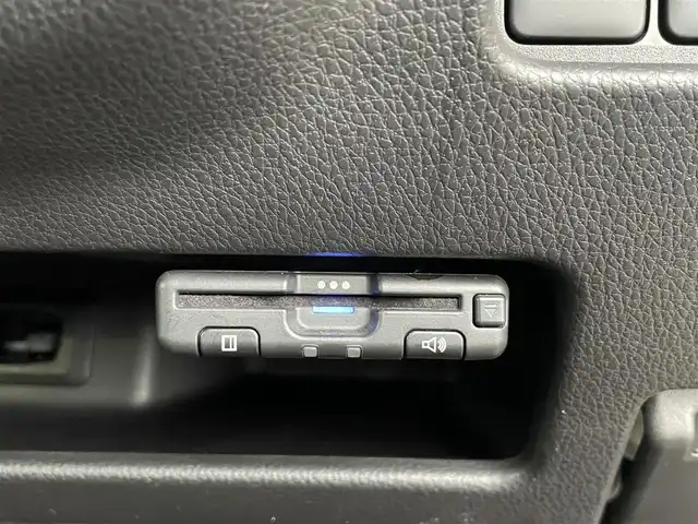 日産 デイズ ルークス HWS X Vセレ +SeftyⅡ 鹿児島県 2015(平27)年 9.6万km モカブラウンP 純正ナビ/Bluetooth/フルセグテレビ/AUX/片側パワースライドドア/ETC/後席サンシェード/アラウンドビューモニター/フルフラットシート/スマートキー/スペアキー/リヤシーリングファン