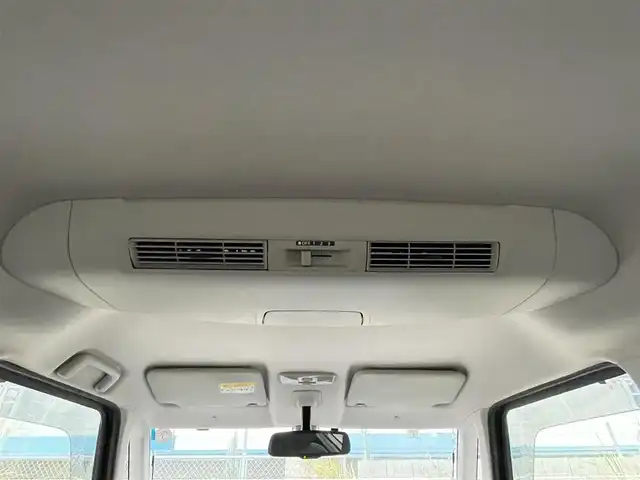 日産 デイズ ルークス HWS X Vセレ +SeftyⅡ 鹿児島県 2015(平27)年 9.6万km モカブラウンP 純正ナビ/Bluetooth/フルセグテレビ/AUX/片側パワースライドドア/ETC/後席サンシェード/アラウンドビューモニター/フルフラットシート/スマートキー/スペアキー/リヤシーリングファン