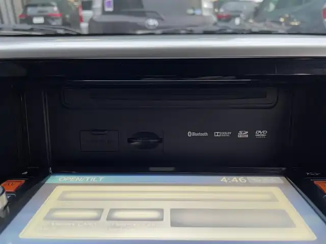 日産 デイズ ルークス HWS X Vセレ +SeftyⅡ 鹿児島県 2015(平27)年 9.6万km モカブラウンP 純正ナビ/Bluetooth/フルセグテレビ/AUX/片側パワースライドドア/ETC/後席サンシェード/アラウンドビューモニター/フルフラットシート/スマートキー/スペアキー/リヤシーリングファン