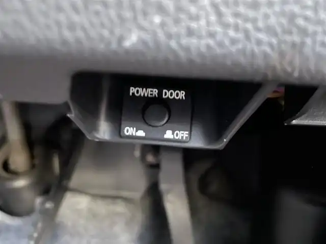 日産 デイズ ルークス HWS X Vセレ +SeftyⅡ 鹿児島県 2015(平27)年 9.6万km モカブラウンP 純正ナビ/Bluetooth/フルセグテレビ/AUX/片側パワースライドドア/ETC/後席サンシェード/アラウンドビューモニター/フルフラットシート/スマートキー/スペアキー/リヤシーリングファン