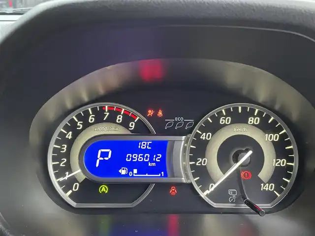 日産 デイズ ルークス HWS X Vセレ +SeftyⅡ 鹿児島県 2015(平27)年 9.6万km モカブラウンP 純正ナビ/Bluetooth/フルセグテレビ/AUX/片側パワースライドドア/ETC/後席サンシェード/アラウンドビューモニター/フルフラットシート/スマートキー/スペアキー/リヤシーリングファン