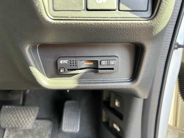 ホンダ オデッセイ アブソルート EX 宮城県 2014(平26)年 6.1万km ホワイトオーキッドパール 登録時走行距離60807ｋｍ/レーダークルーズコントロール/パドルシフト/全方位カメラ/オートライト/両側パワースライドドア/横滑り防止機能/アイドリングストップ/フリップダウンモニター/社外ETC/純正ドライブレコーダー/プッシュスタート/スマートキー/スペアキー１本/ステアリングリモコン/純正ナビ フルセグ/AM/FM・USB・BT・HDMI・CD/DVD/LEDヘッドライト/フォグランプ/電動格納ミラー/純正アルミホイール/純正フロアマット