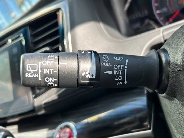 ホンダ オデッセイ アブソルート EX 宮城県 2014(平26)年 6.1万km ホワイトオーキッドパール 登録時走行距離60807ｋｍ/レーダークルーズコントロール/パドルシフト/全方位カメラ/オートライト/両側パワースライドドア/横滑り防止機能/アイドリングストップ/フリップダウンモニター/社外ETC/純正ドライブレコーダー/プッシュスタート/スマートキー/スペアキー１本/ステアリングリモコン/純正ナビ フルセグ/AM/FM・USB・BT・HDMI・CD/DVD/LEDヘッドライト/フォグランプ/電動格納ミラー/純正アルミホイール/純正フロアマット