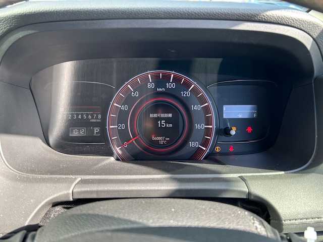 ホンダ オデッセイ アブソルート EX 宮城県 2014(平26)年 6.1万km ホワイトオーキッドパール 登録時走行距離60807ｋｍ/レーダークルーズコントロール/パドルシフト/全方位カメラ/オートライト/両側パワースライドドア/横滑り防止機能/アイドリングストップ/フリップダウンモニター/社外ETC/純正ドライブレコーダー/プッシュスタート/スマートキー/スペアキー１本/ステアリングリモコン/純正ナビ フルセグ/AM/FM・USB・BT・HDMI・CD/DVD/LEDヘッドライト/フォグランプ/電動格納ミラー/純正アルミホイール/純正フロアマット