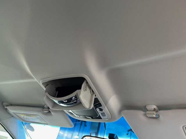 ホンダ オデッセイ アブソルート EX 宮城県 2014(平26)年 6.1万km ホワイトオーキッドパール 登録時走行距離60807ｋｍ/レーダークルーズコントロール/パドルシフト/全方位カメラ/オートライト/両側パワースライドドア/横滑り防止機能/アイドリングストップ/フリップダウンモニター/社外ETC/純正ドライブレコーダー/プッシュスタート/スマートキー/スペアキー１本/ステアリングリモコン/純正ナビ フルセグ/AM/FM・USB・BT・HDMI・CD/DVD/LEDヘッドライト/フォグランプ/電動格納ミラー/純正アルミホイール/純正フロアマット