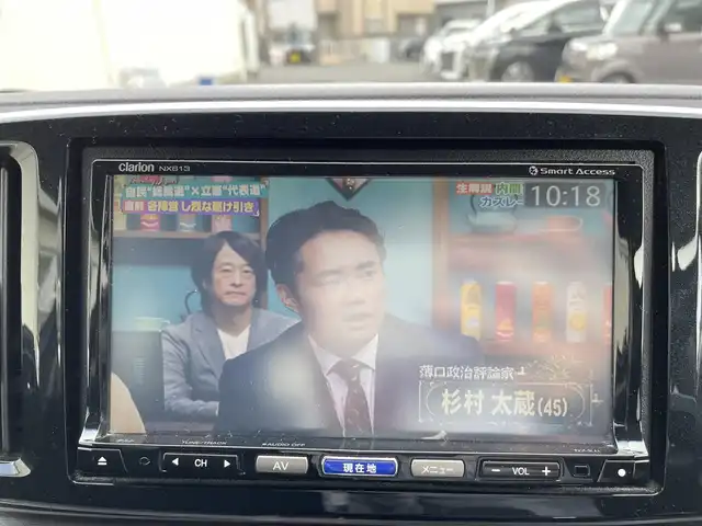 車両画像5